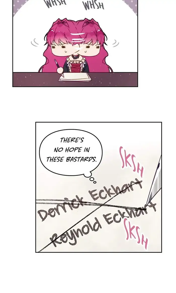 Villains Are Destined to Die Chapter 5 image 09_optimized